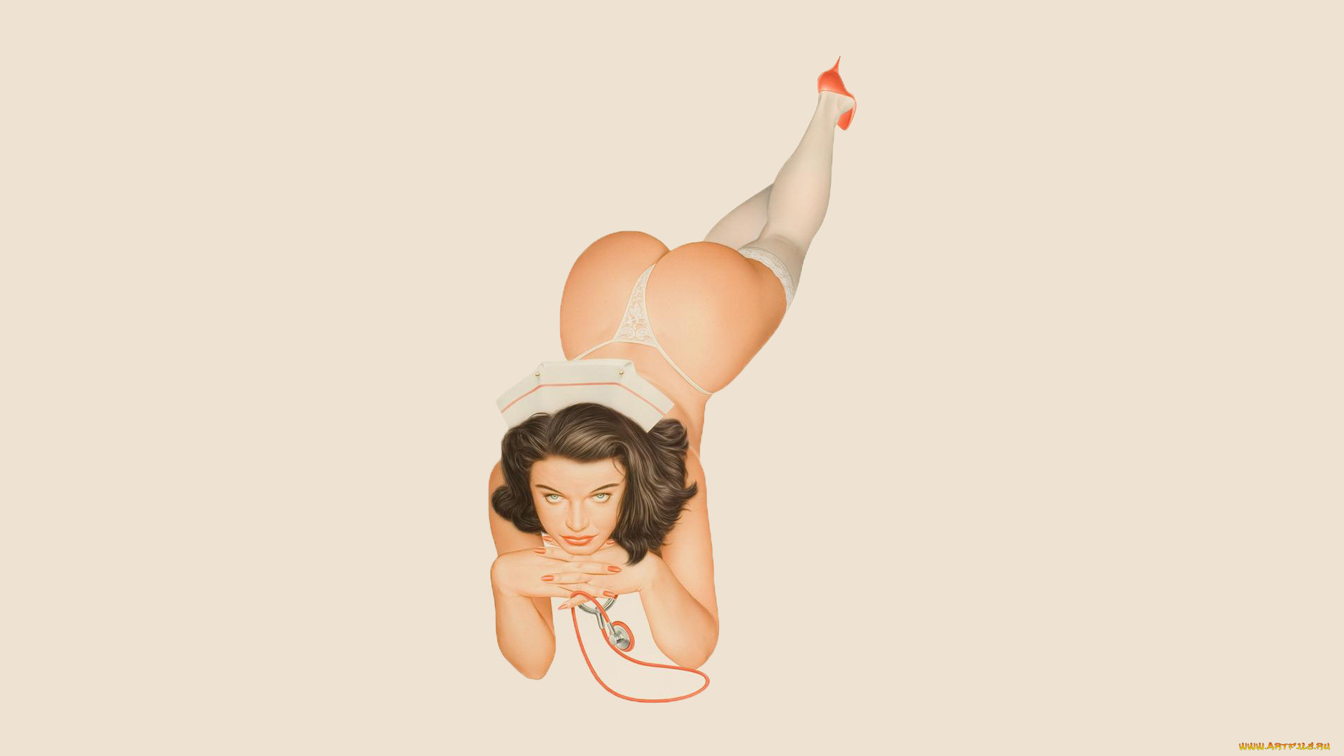 , , , , 